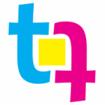 Честные отзывы о Литера-принт