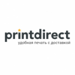 Честные отзывы о Printdirect.ru