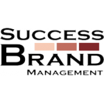 Честные отзывы о Success Brand Management (SBM)