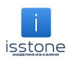 Честные отзывы о Isstone