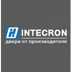 Честные отзывы о Двери Интеркрон