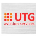 Честные отзывы о utg.aero