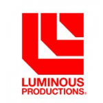 Честные отзывы о Iluminous production