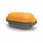 Честные отзывы о Гриль-бокс MICO Potato