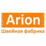Честные отзывы о Швейная фабрика "Арион"