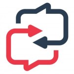 Честные отзывы о Московское бюро переводов