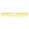 Ремонтируем кровлю.ру