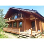 Честные отзывы о Дачи Руси