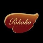 Честные отзывы о Кусочки куриного филе в соусе из спелых томатов ТМ Рококо