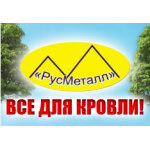 Честные отзывы о Компания rusmetall33.ru