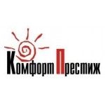 Честные отзывы о Комфорт Престиж