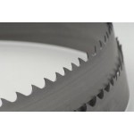 Честные отзывы о Горьковсик пилы