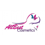 Честные отзывы о Allbestcosmetics