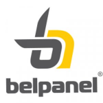 Честные отзывы о BELPANEL