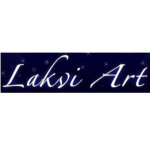 Честные отзывы о Студия дизайна и ремонта Lakvi Art