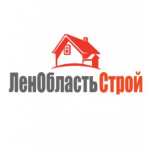 Честные отзывы о ЛенОбластьСтрой