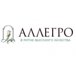 Честные отзывы о Двери Аллегро