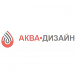 Честные отзывы о ванная-ремонт.москва