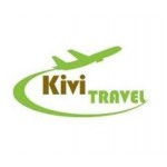 Честные отзывы о Кивитрэвел (Kiwi Travel)