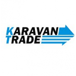 Честные отзывы о karavan-trade.com - доставка из Китая