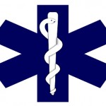 Честные отзывы о Клиника Идеал Ставрополь