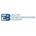 Честные отзывы о e8company.ru