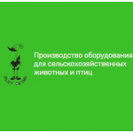 Честные отзывы о crazyferma.com