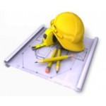 Честные отзывы о МосСтройГаз