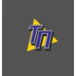 Честные отзывы о Товарищество предпринимателей