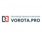 Честные отзывы о ВОРОТА.ПРО / VOROTA.PRO