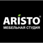Честные отзывы о Компания "Аристо" Воронеж