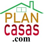 Честные отзывы о Строительная компания План Касас