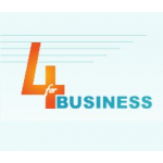 Честные отзывы о Фобизнес