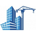 Честные отзывы о ООО "ПромПожСтрой"