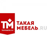 Честные отзывы о Интернет-магазин «Такая мебель» takayamebel.ru