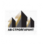 Честные отзывы о Компания АВ-Стройгарант