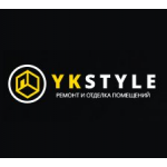 Честные отзывы о Компания «YK Style»