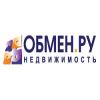 Агентство недвижимости "Обмен.ру-Недвижимость"