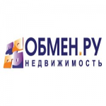 Честные отзывы о Агентство недвижимости "Обмен.ру-Недвижимость"