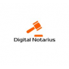 Центр заверения цифровой информации digital notarius