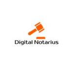 Честные отзывы о Центр заверения цифровой информации digital notarius