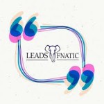 Честные отзывы о Агентство LeadsFnatic