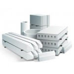 Честные отзывы о ЖБИ Сервис 24