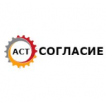 Честные отзывы о арендаспецтехники.com