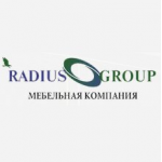 Честные отзывы о RadiusGroup