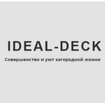 Честные отзывы о Ideal Deck