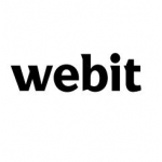 Честные отзывы о Компания webit