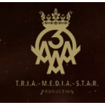 Честные отзывы о Tria Media Star (T.R.I.A.-M.E.D.I.A.-S.T.A.R.)