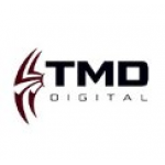 Честные отзывы о TMD digital
