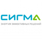 Честные отзывы о СИГМА: Энергия эффективных решений